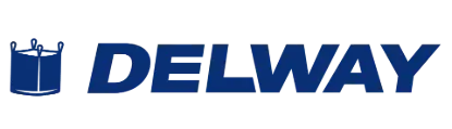 Distribuidora Elway S. de R.L. de C.V.